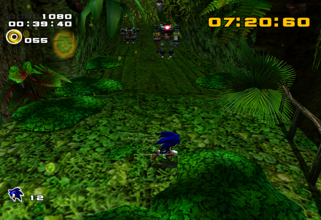 File:GFGC12.png