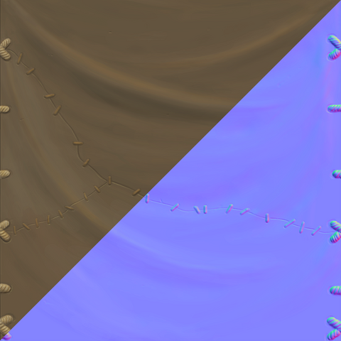 File:RoL texture 2.png