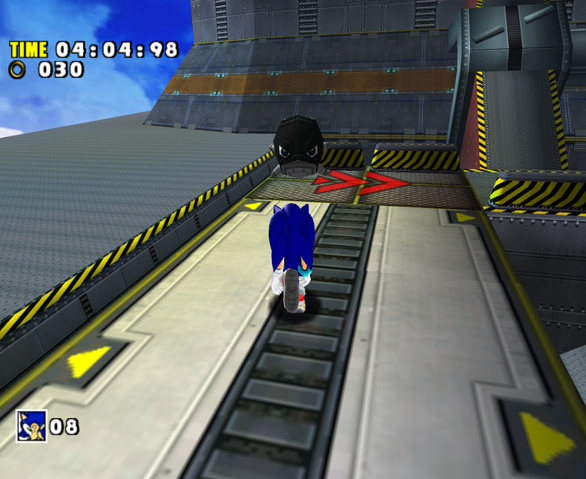 File:SDSONIC41.png