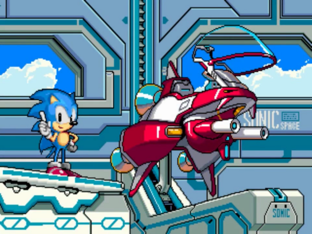 File:SSCFGP.png