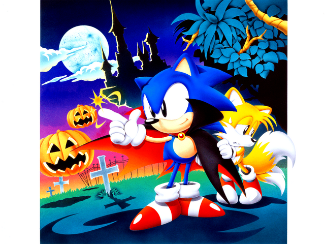 File:SSS SONIC19.png