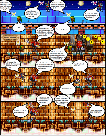 File:ShadowMajora3.png