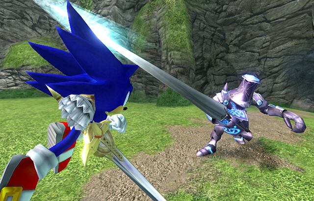 File:Soldier one (Spear).jpg