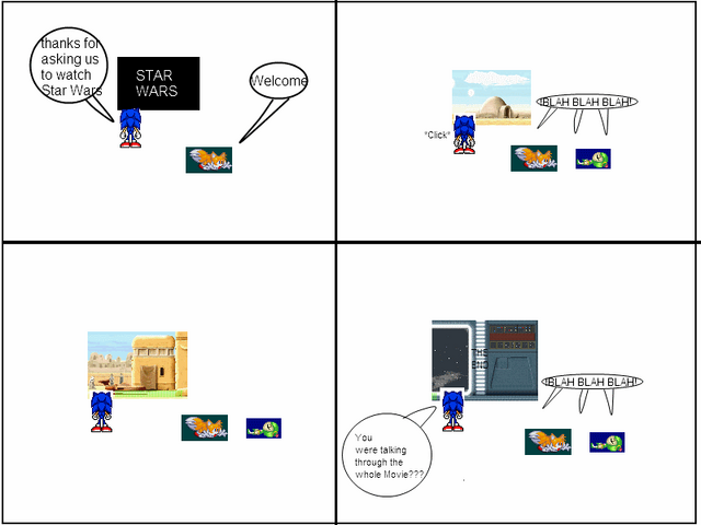 File:Sonic 02.png