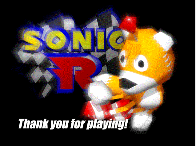 File:Sonic R 7.gif