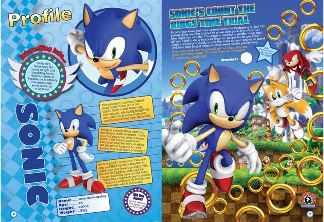 File:Sonic annual.jpg