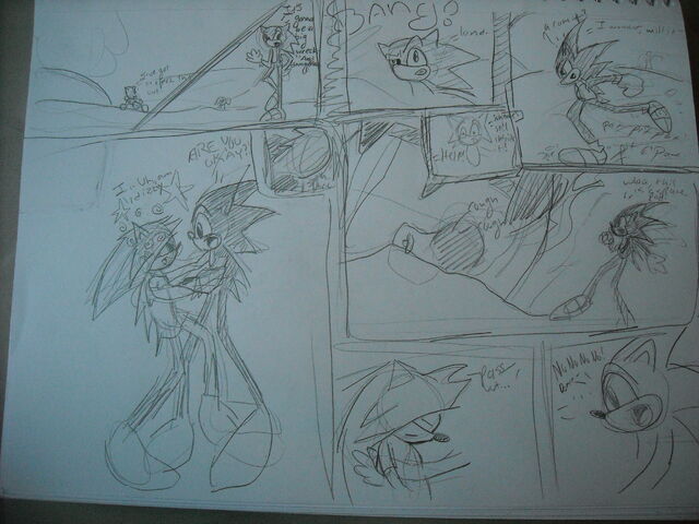 File:Sonic manga 001.jpg