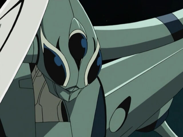 File:Sonic x pale bay leaf - episode 75 - japanese dub (official) - season 2 finale.jpg