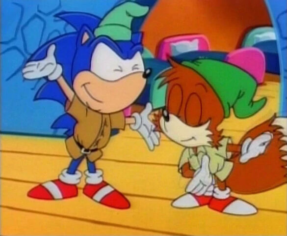 File:Squatty Guys.jpg