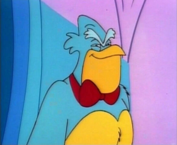 File:Throbbin Screech.jpg