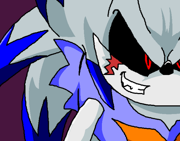 File:Ultimate Amina.png