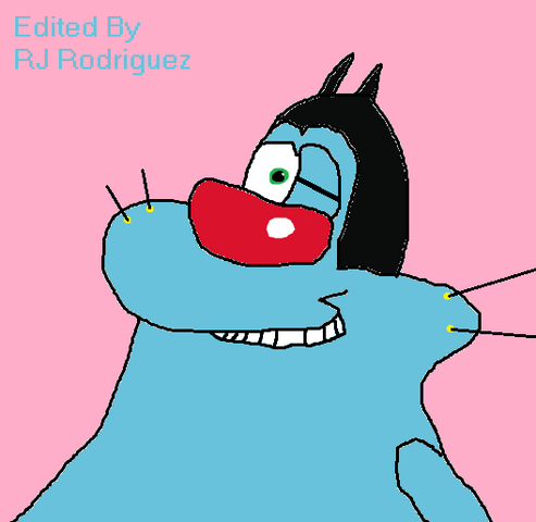 File:Untitled10.png