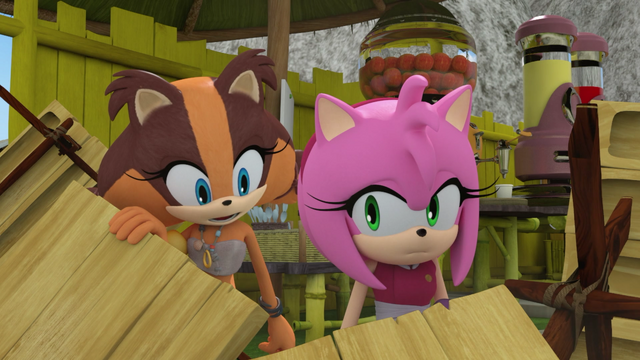 File:Amy and Sticks in broken tables.png