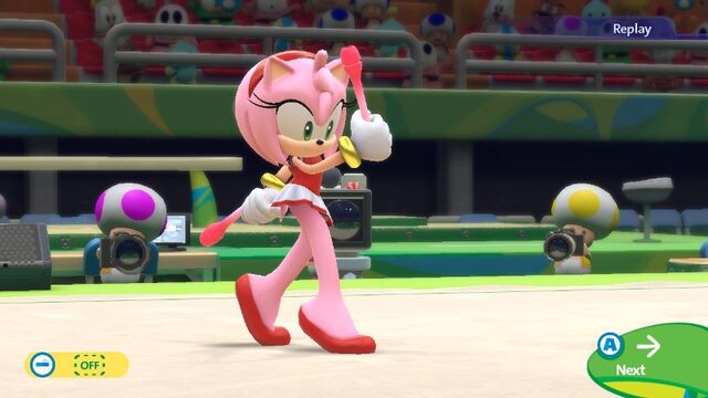 File:Amygymnastics.jpg
