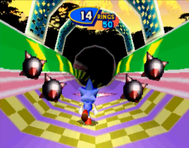 File:Bomb 3d Blast SS.png