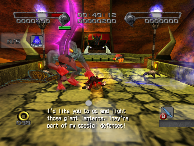 File:CRYPTIC13.png