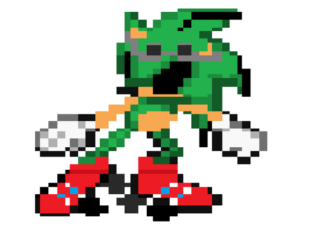 File:Dark might.png