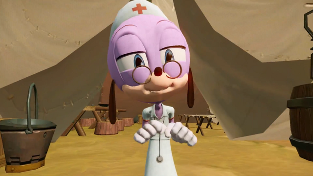 File:Doc Ginger Screenshot.png