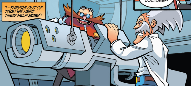 File:Egg-Wily Uppity Robot Scrambler Cannon.png