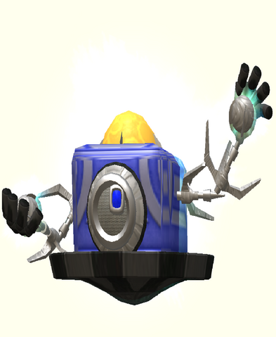 File:Glowbly Concept.png