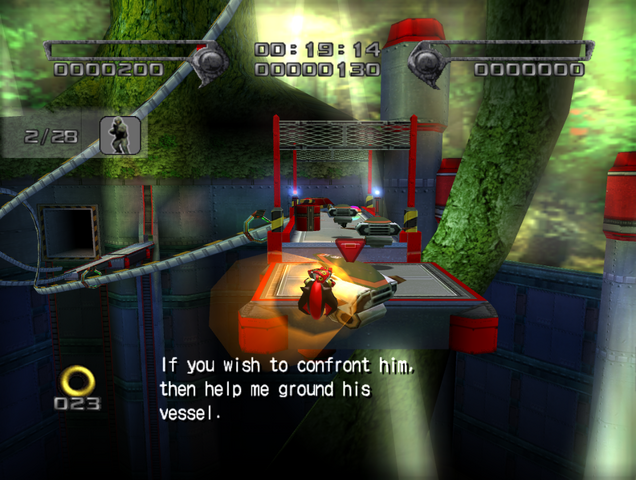 File:IRONJUNGLE6.png