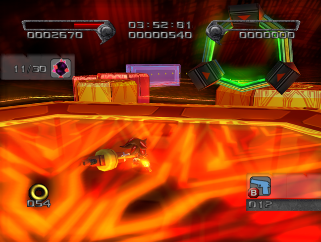 File:MADMATRIX68.png