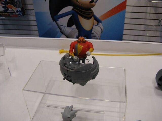 File:SONICBOOMROBOTNIK.jpg