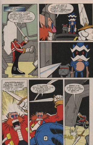 File:STH91PAGE5.jpg