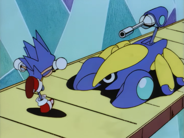 File:Sasori-Animation.png