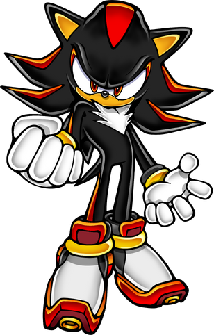 File:Shadow 3.png