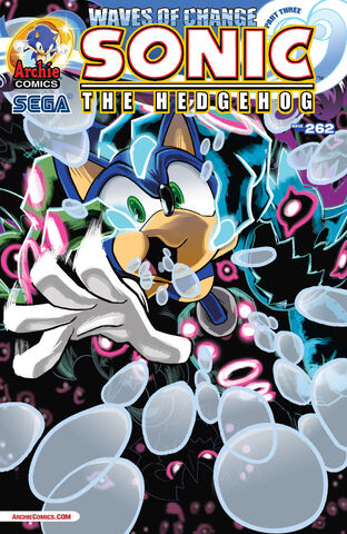File:Sonic262.jpg