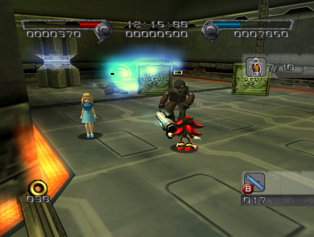 File:The Doom Screenshot 2.png