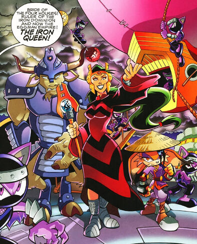 File:The Iron Dominion.jpg