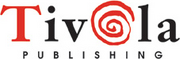 Tivola logo.png