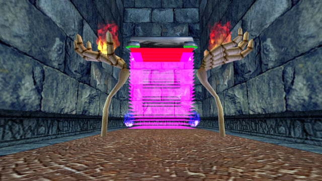 File:Tsonic win 2015-06-09 20-35-14-91.png