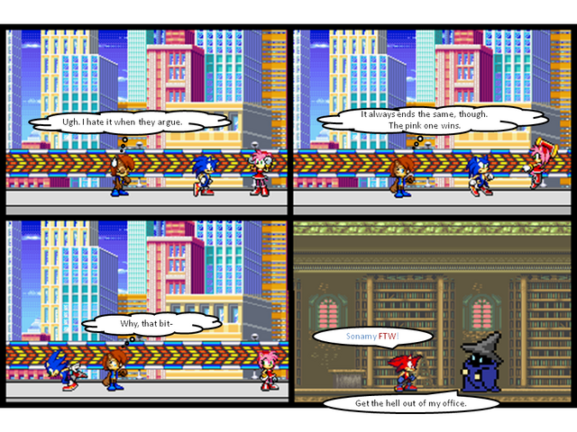 File:What Once Was.png