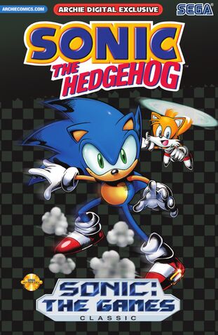 File:ASDE Games Classic 01.jpg
