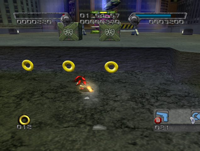 File:CENTRALEXP16.png