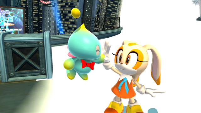 File:Cream in Generations.png