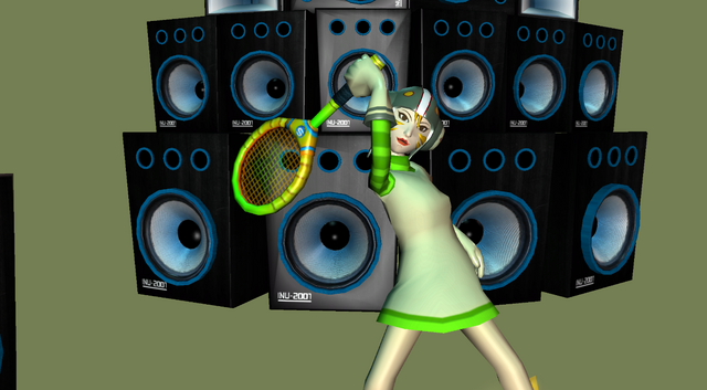 File:Dolphin 2016-08-09 16-06-21-072.png