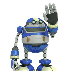 E-1000B.png