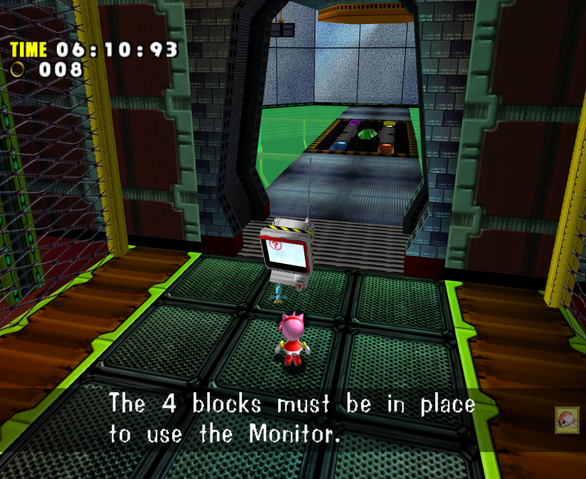File:HSAMY32.png