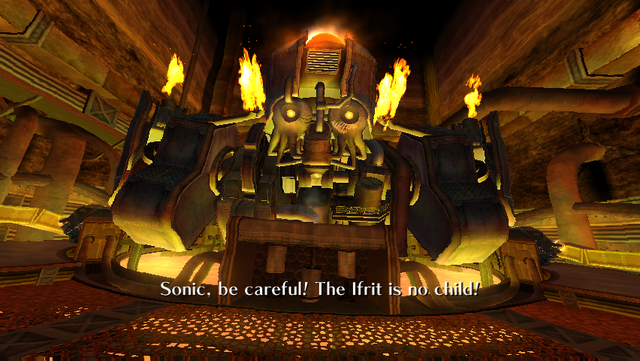 File:Intro - Ifrit Golem.png