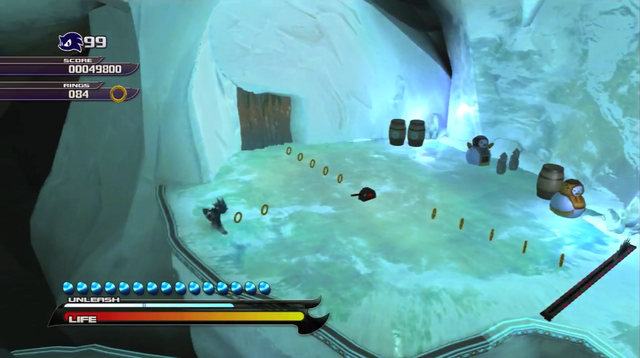 File:PS3 CE N 10.png