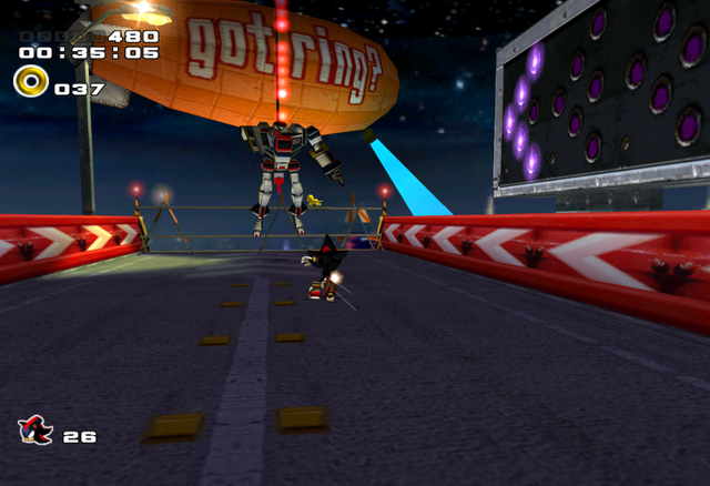 File:RADICALHIGHWAYGC10.png