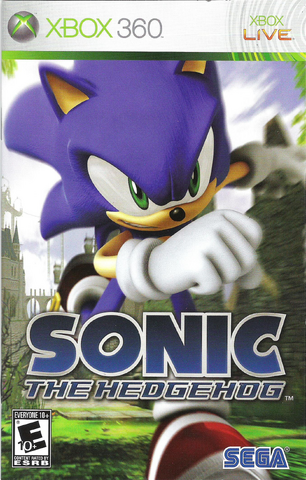 File:S06US0001.png