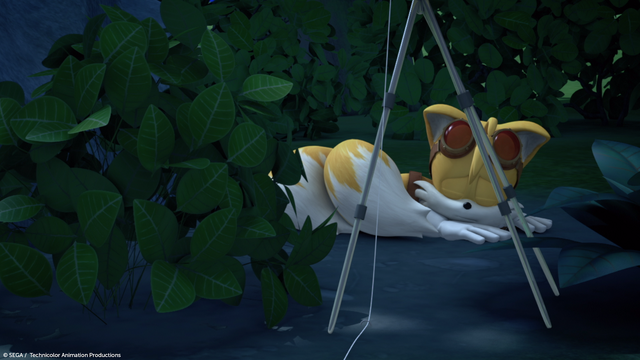File:SB Muckfoot promo 2.png