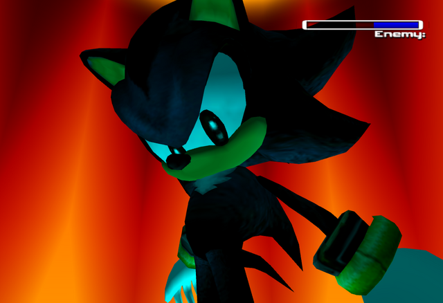 File:SHD2GC6.png