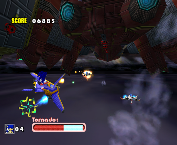 File:SKYCHASE2-17.png