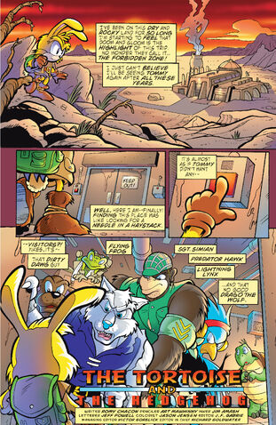 File:STH117PAGE5.jpg